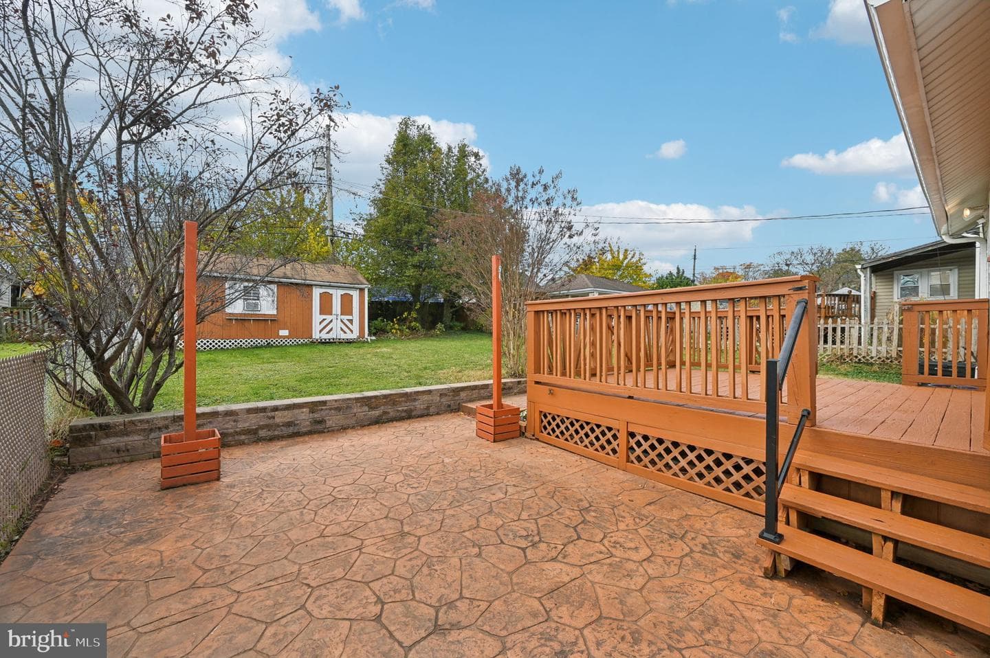 4209 Cardwell Avenue photo 51