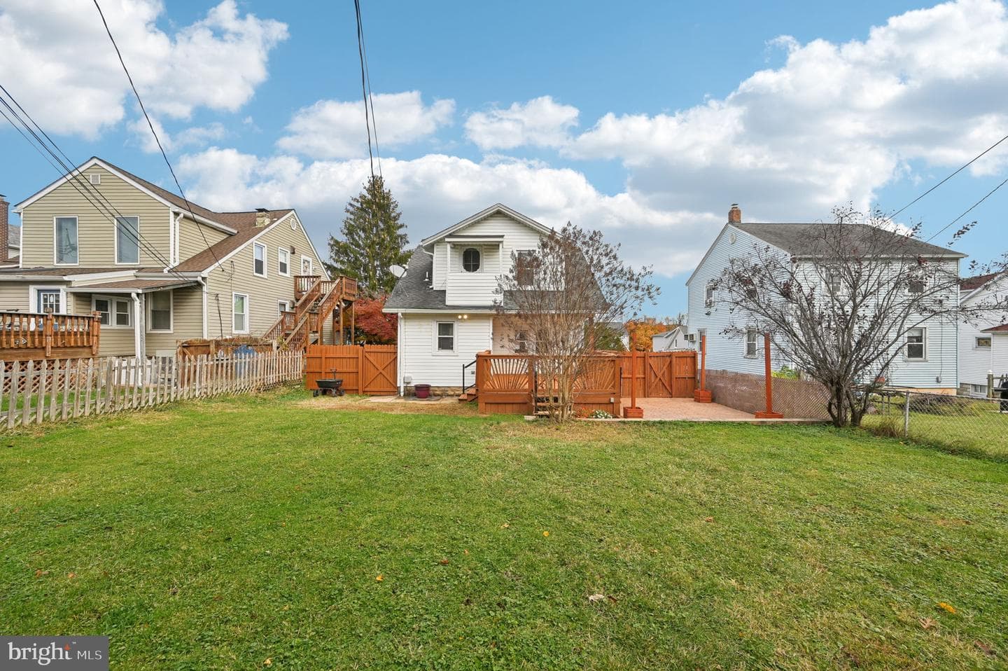 4209 Cardwell Avenue photo 53