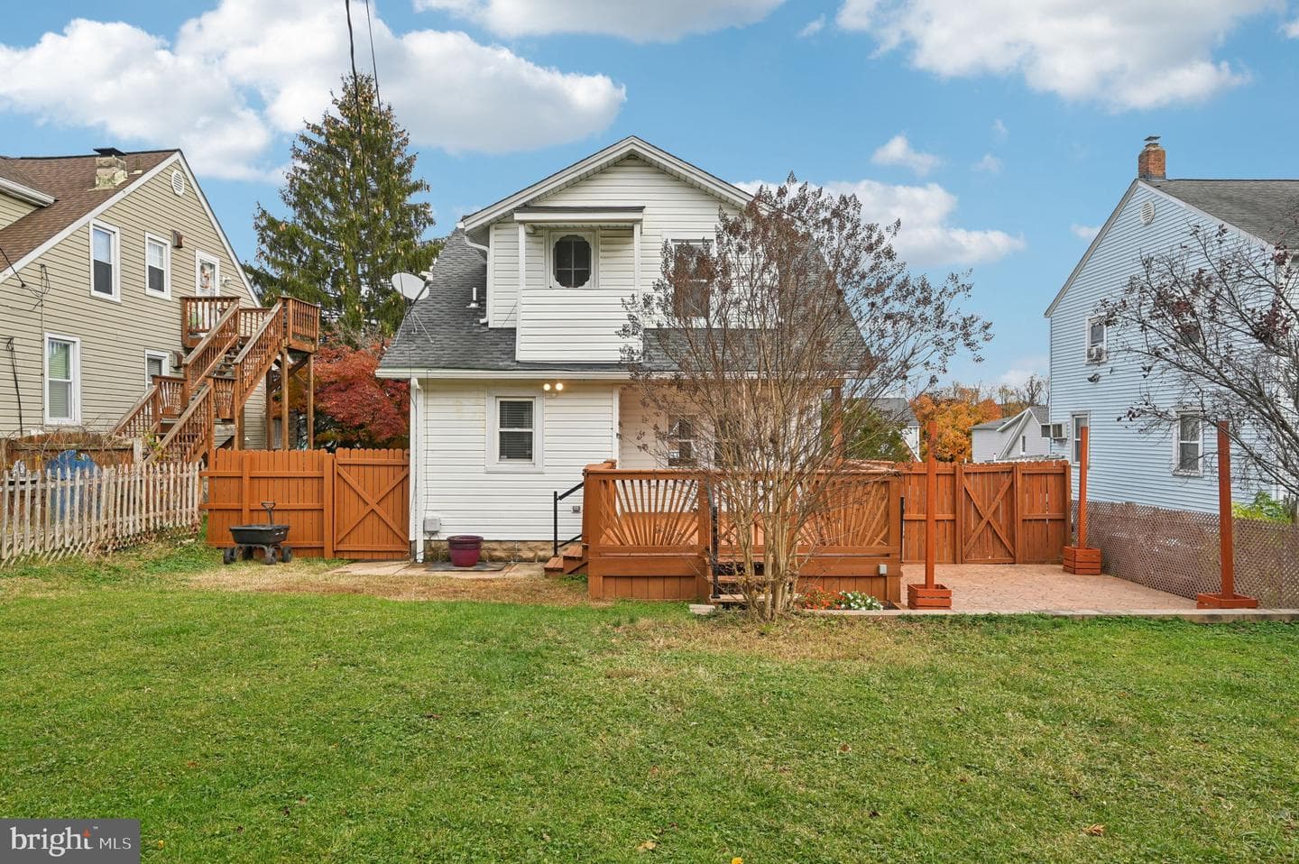 4209 Cardwell Avenue photo 54