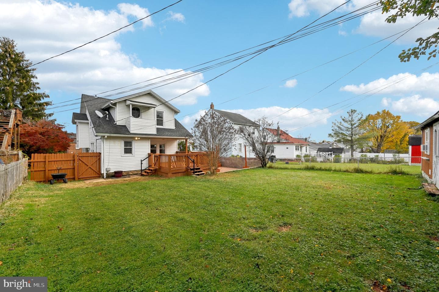 4209 Cardwell Avenue photo 55