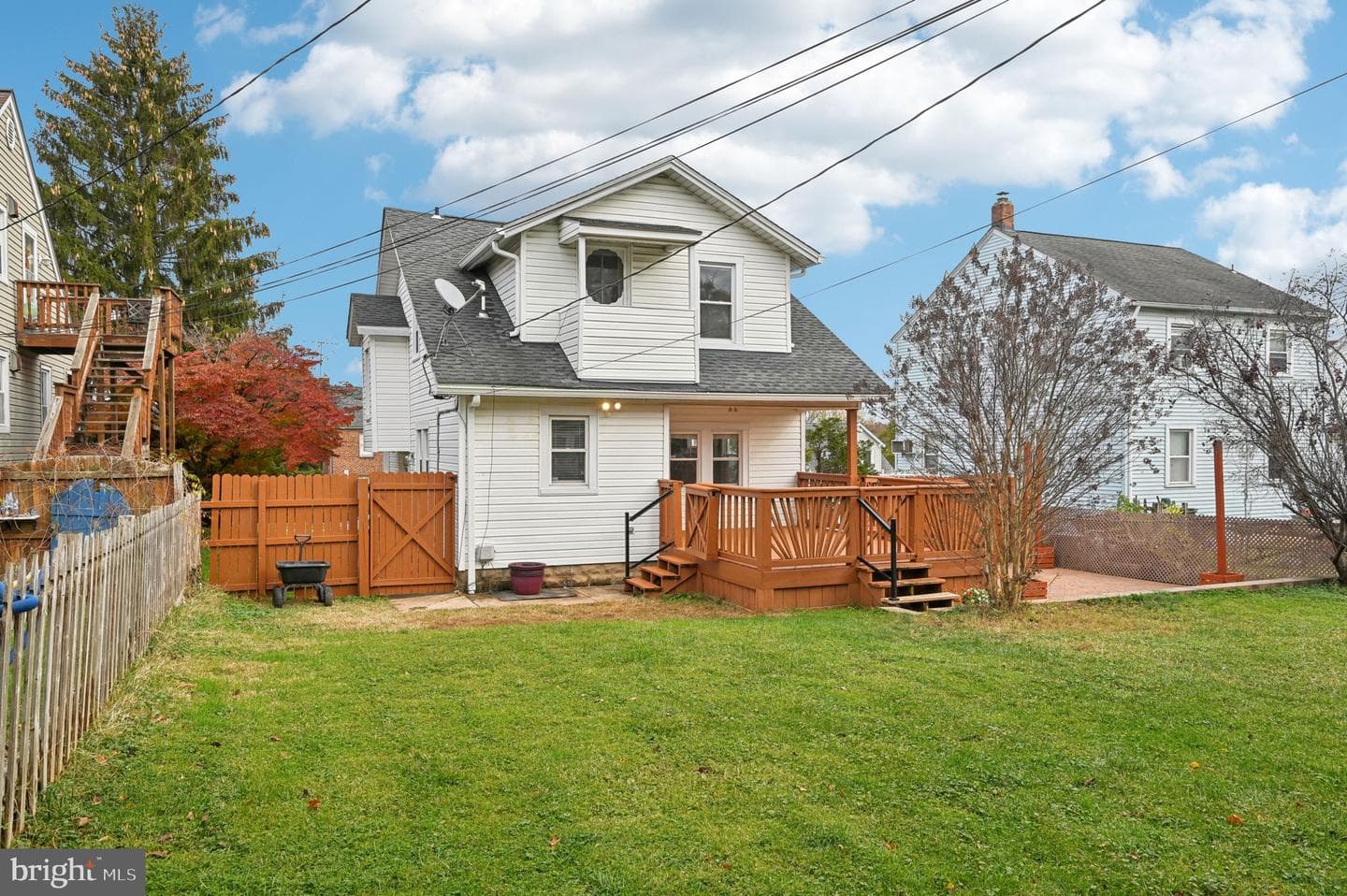 4209 Cardwell Avenue photo 56