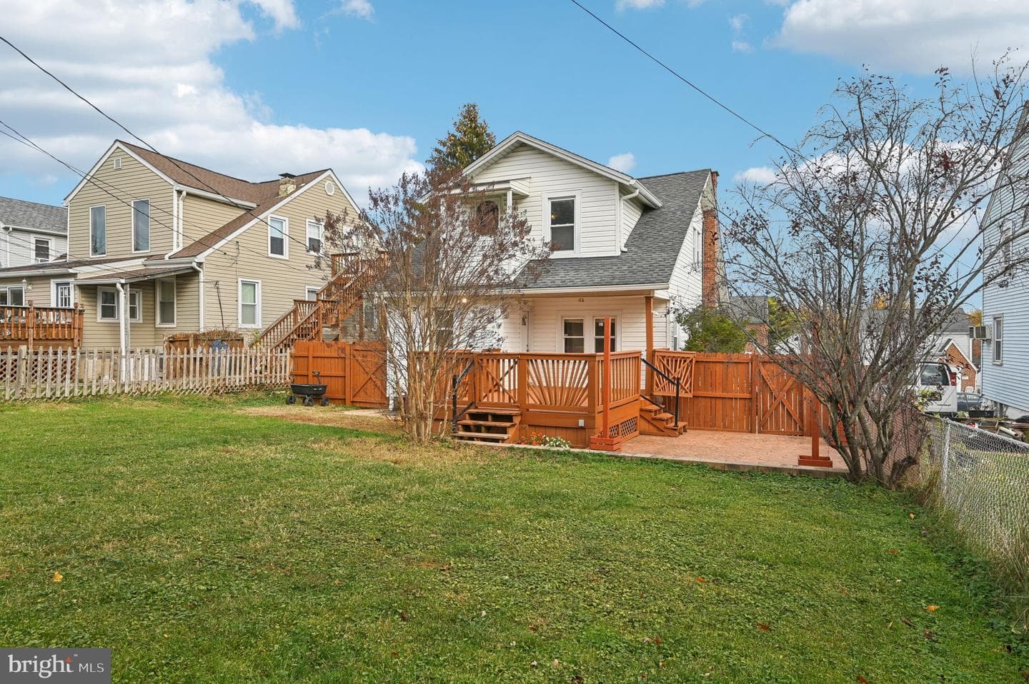 4209 Cardwell Avenue photo 58