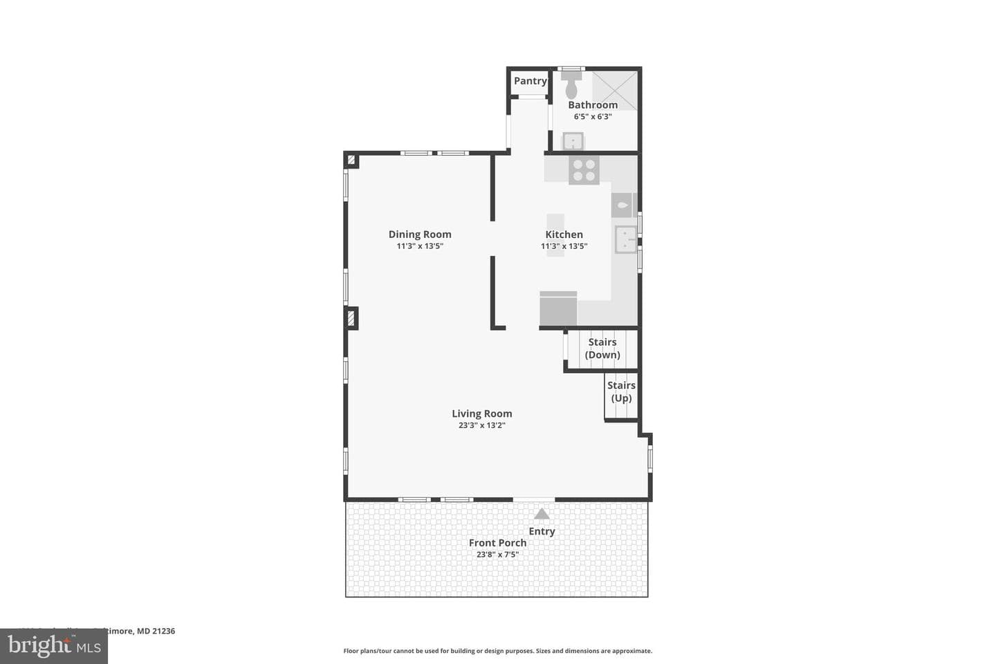 4209 Cardwell Avenue photo 60