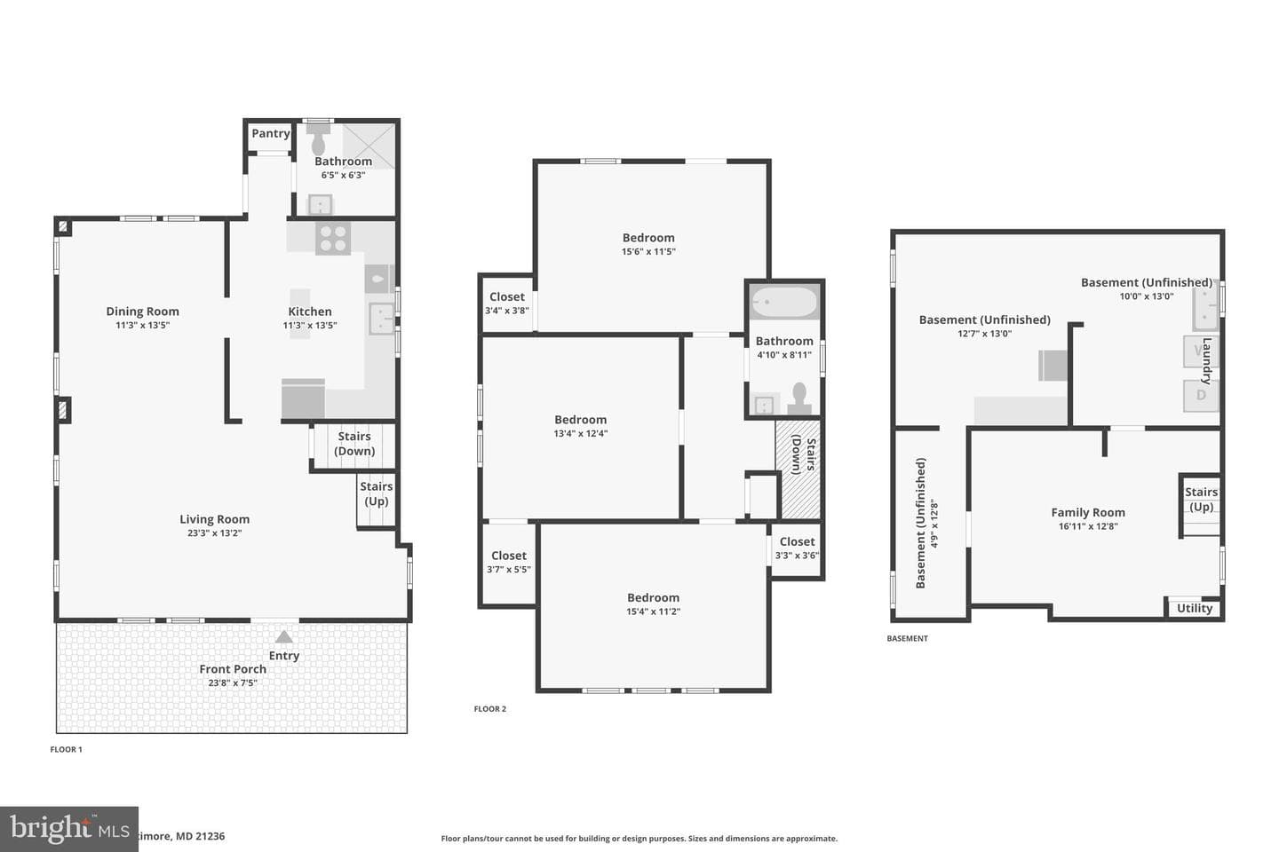 4209 Cardwell Avenue photo 62