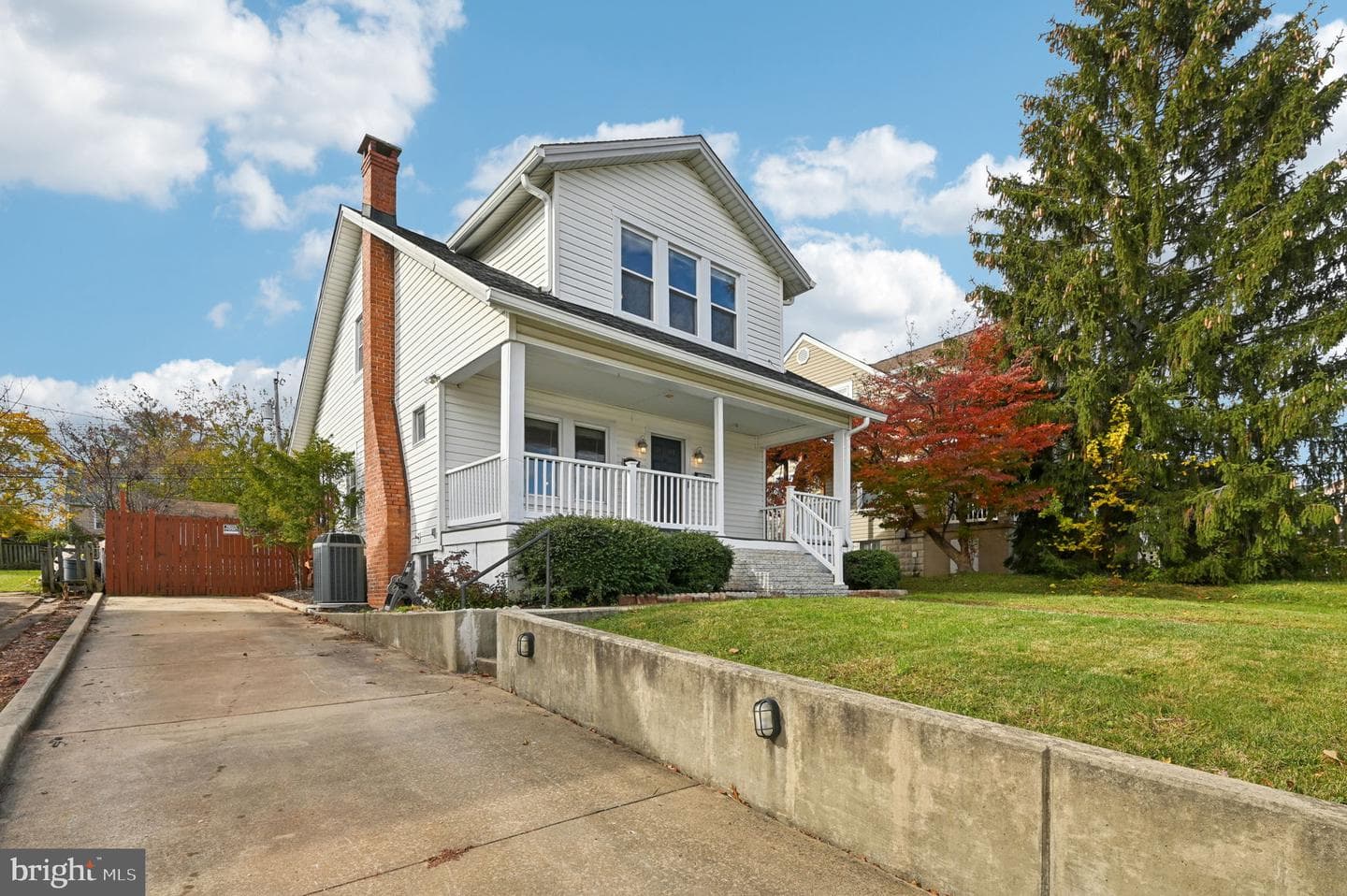 4209 Cardwell Avenue photo 8