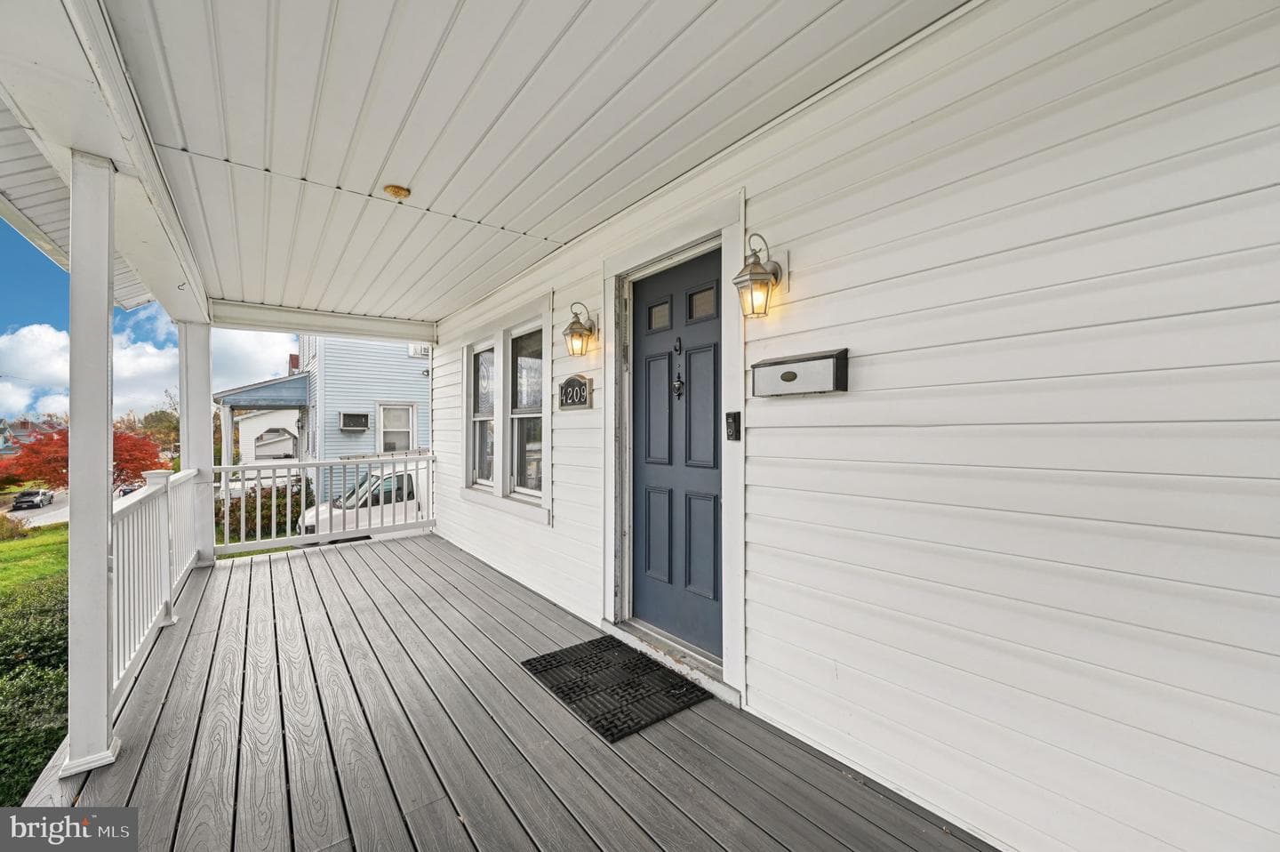 4209 Cardwell Avenue photo 9
