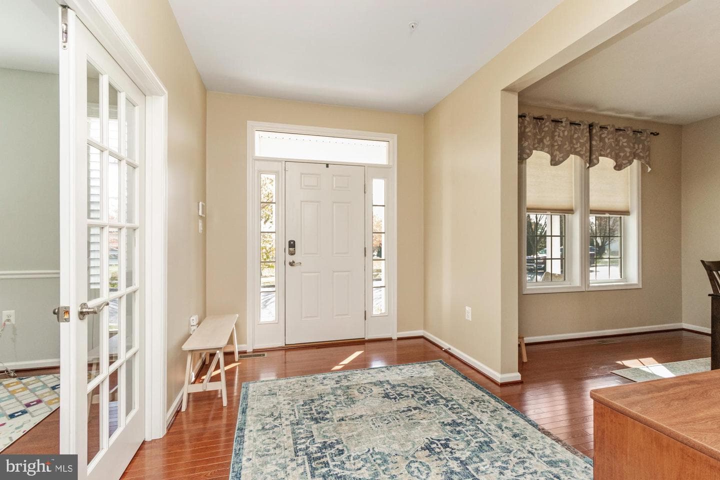9808 Ballymahon Court photo 12