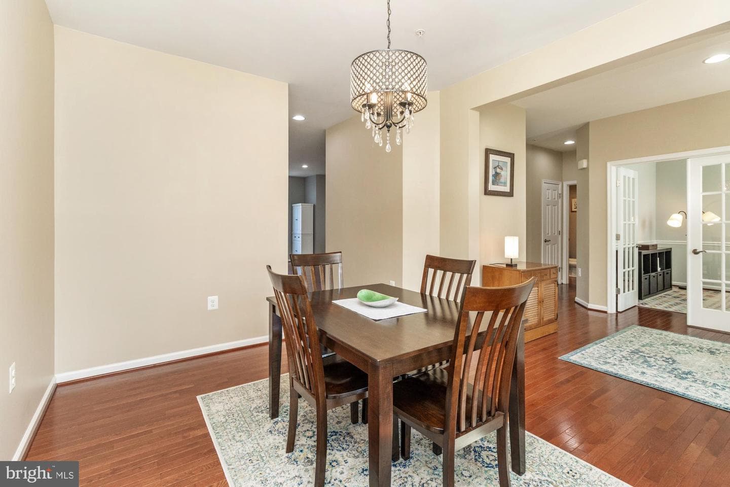 9808 Ballymahon Court photo 15