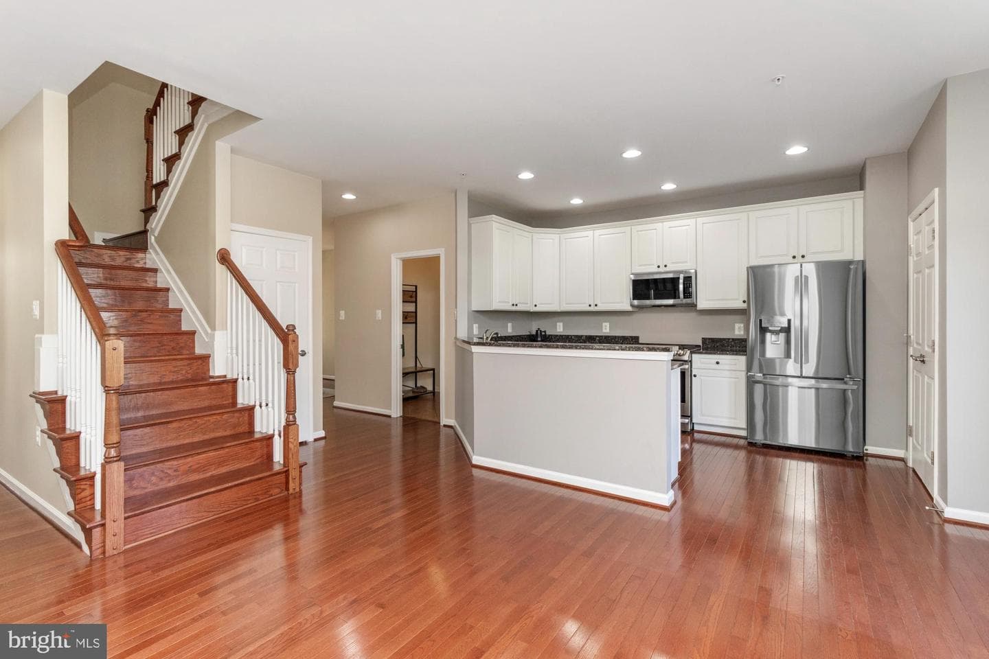 9808 Ballymahon Court photo 22
