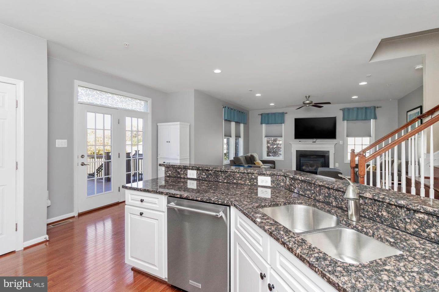 9808 Ballymahon Court photo 25