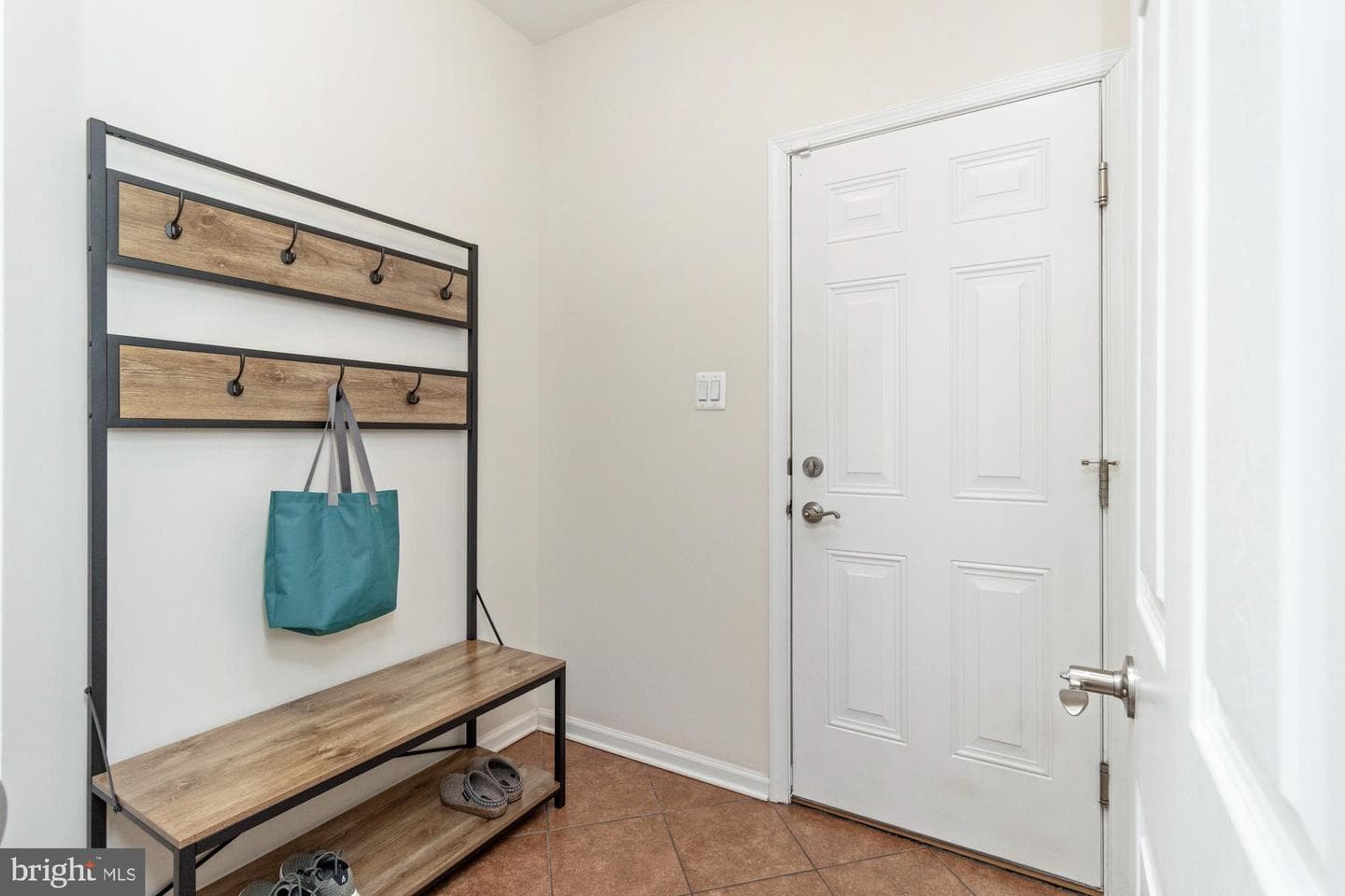 9808 Ballymahon Court photo 27
