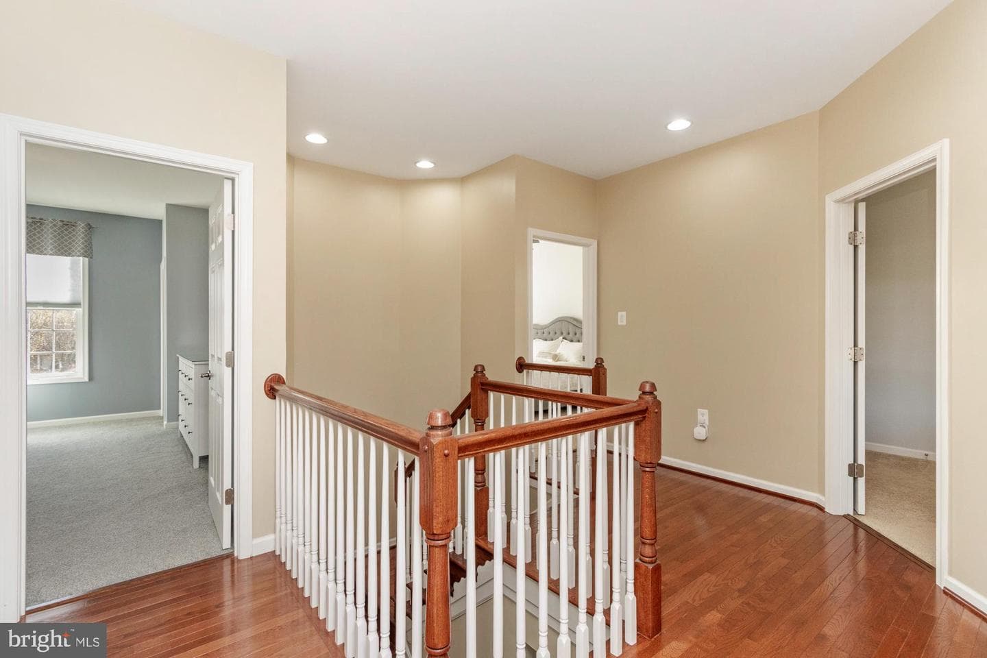 9808 Ballymahon Court photo 29