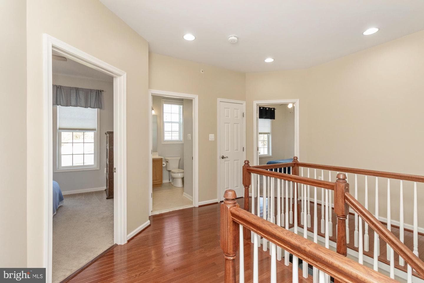 9808 Ballymahon Court photo 30