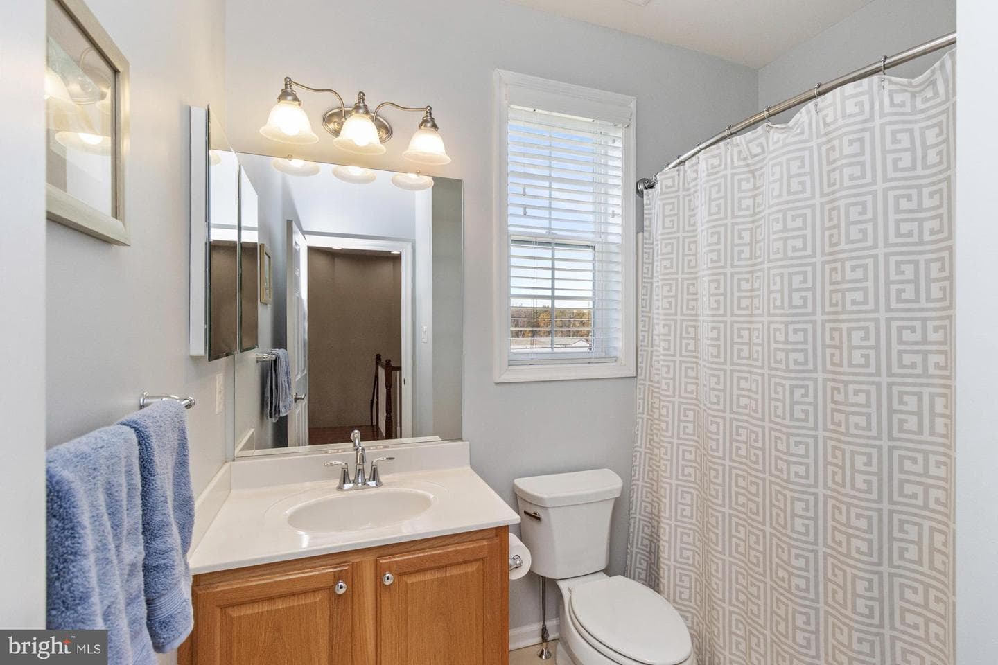 9808 Ballymahon Court photo 31