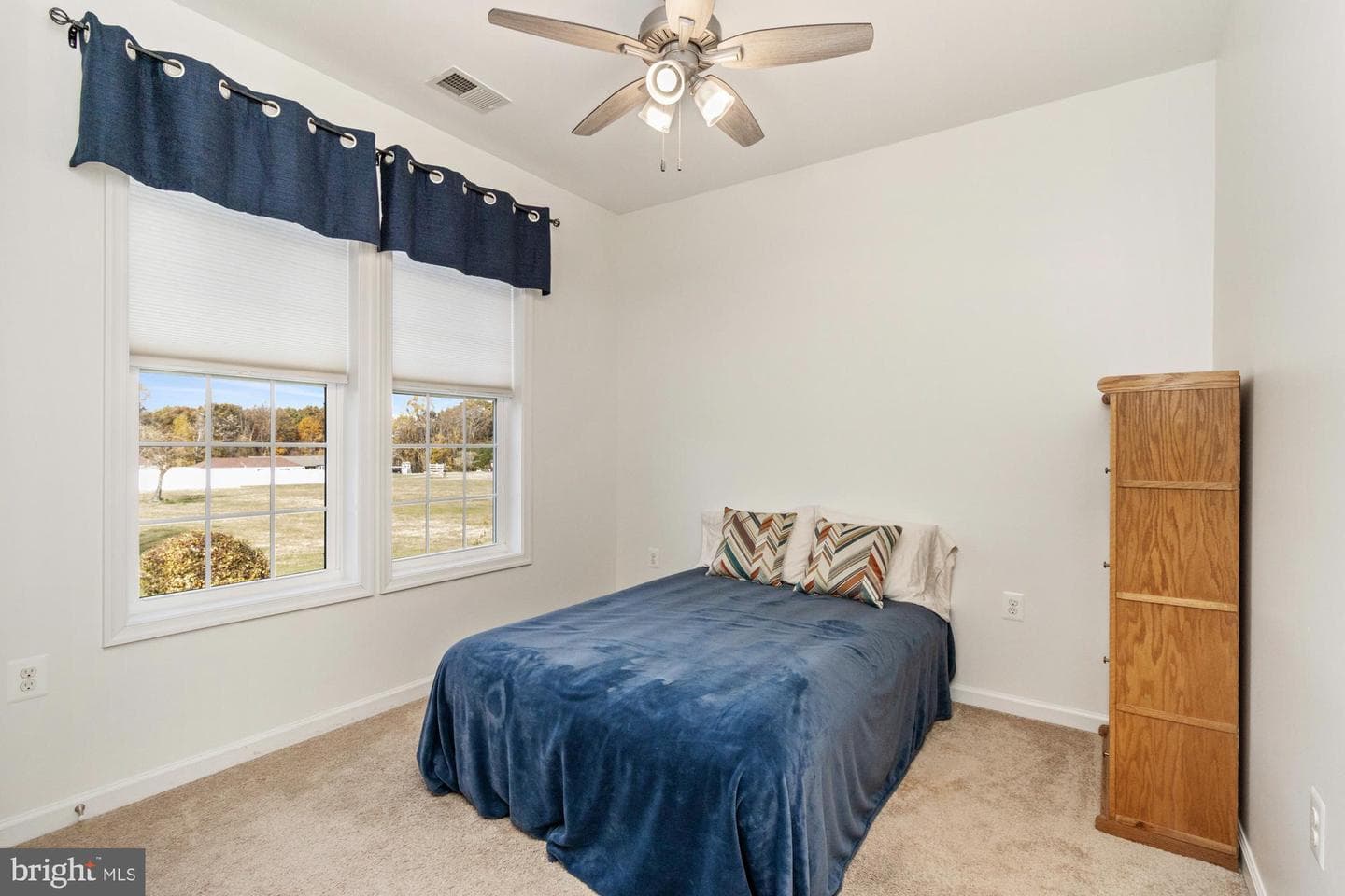 9808 Ballymahon Court photo 32