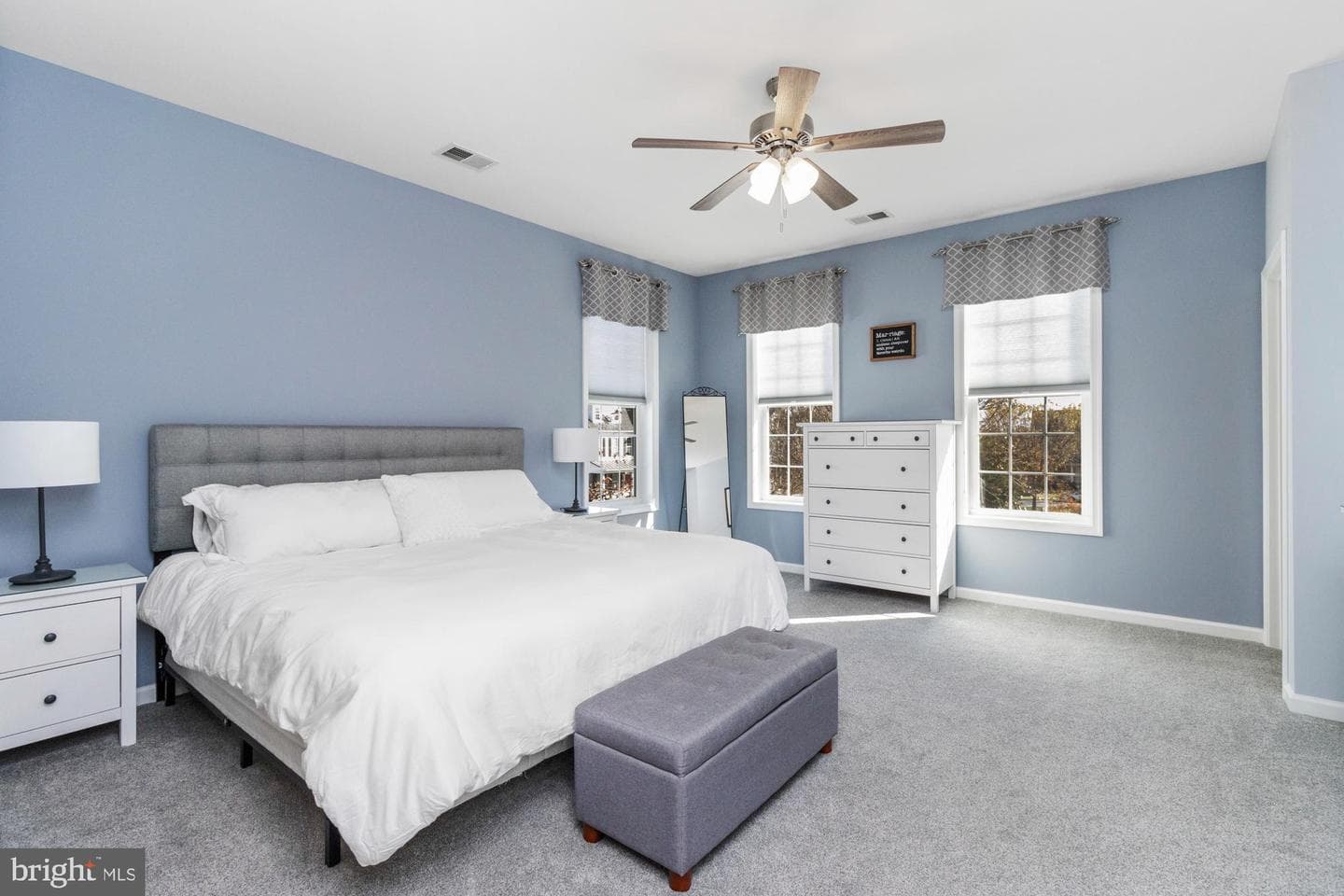 9808 Ballymahon Court photo 33