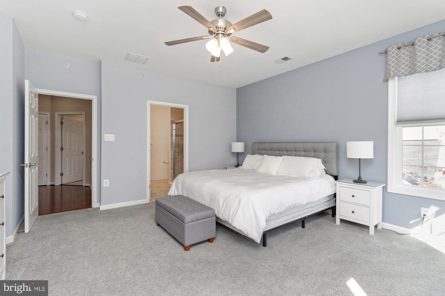 9808 Ballymahon Court photo 34