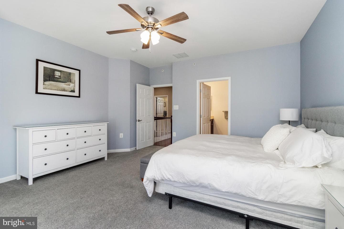 9808 Ballymahon Court photo 35