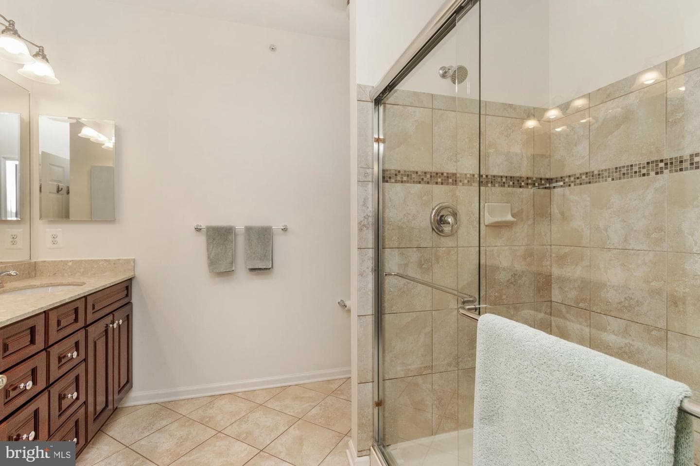 9808 Ballymahon Court photo 36