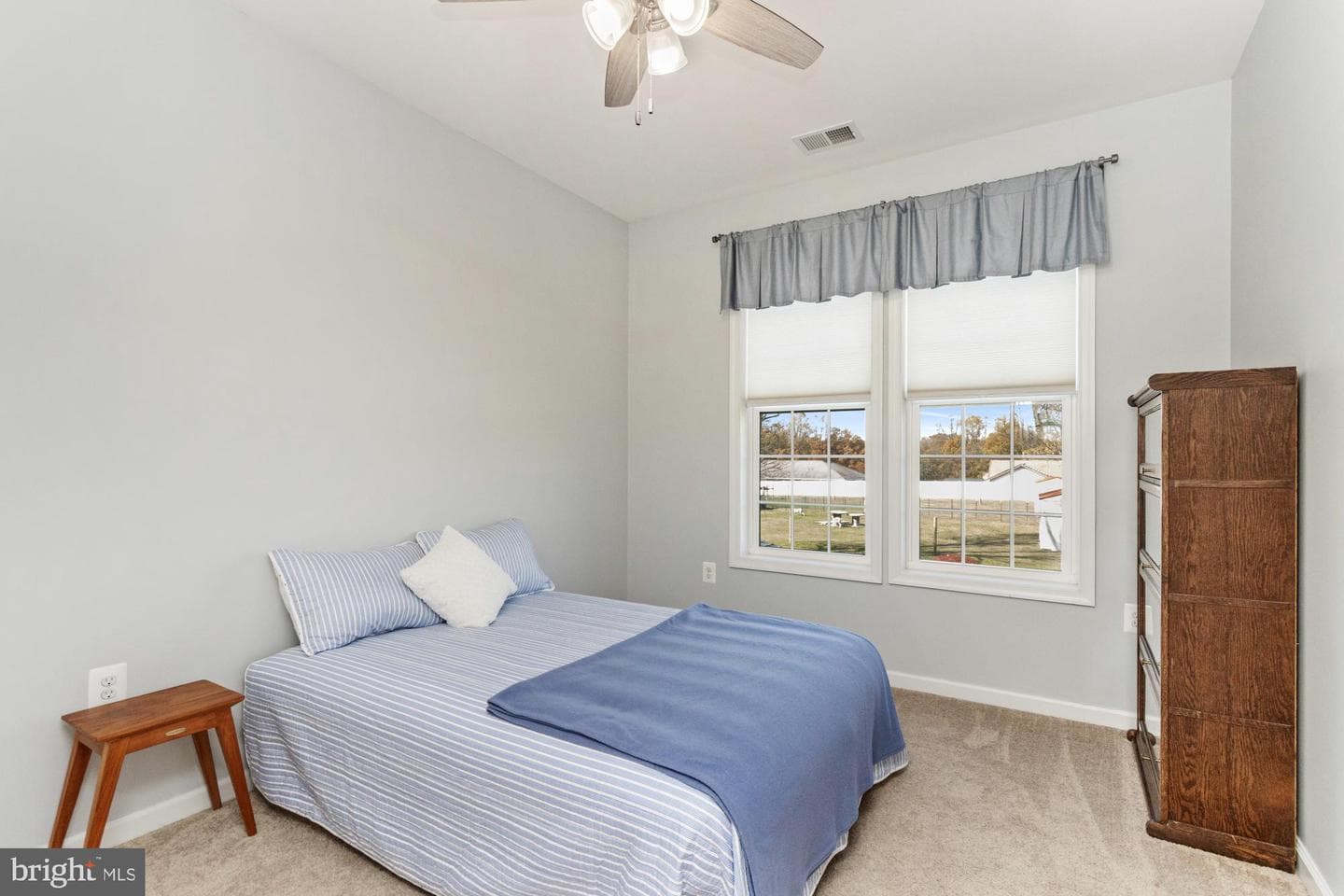 9808 Ballymahon Court photo 39