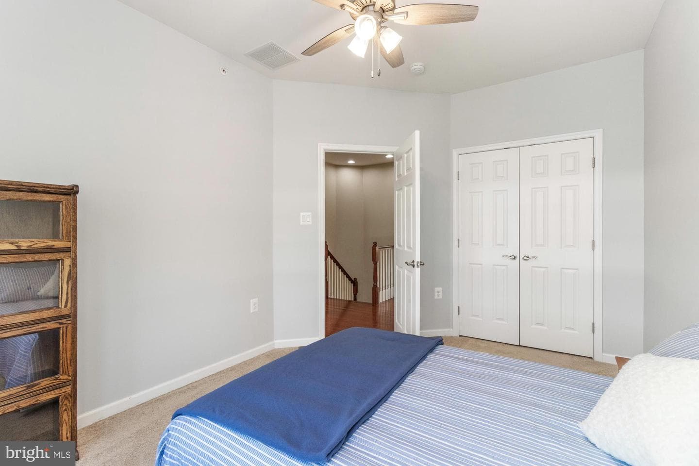 9808 Ballymahon Court photo 40