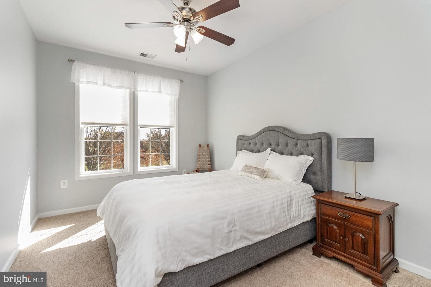 9808 Ballymahon Court photo 41