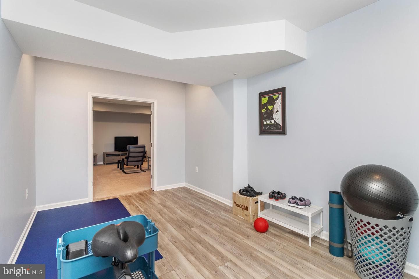 9808 Ballymahon Court photo 44