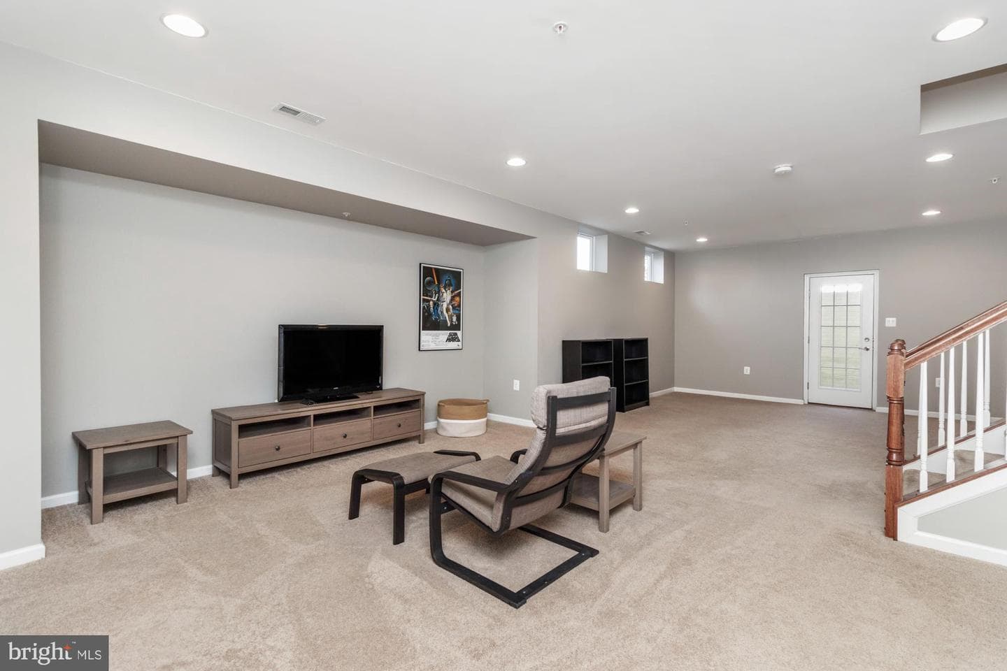 9808 Ballymahon Court photo 45