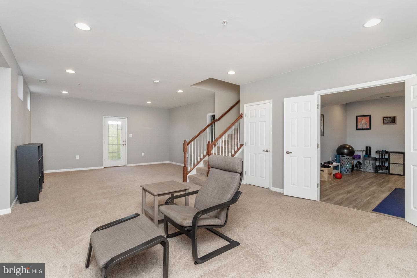 9808 Ballymahon Court photo 46