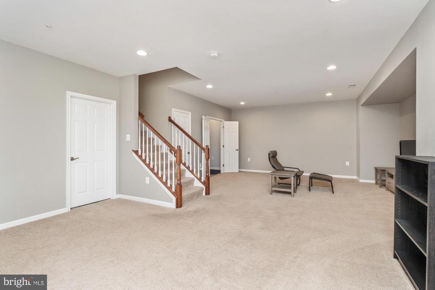 9808 Ballymahon Court photo 47