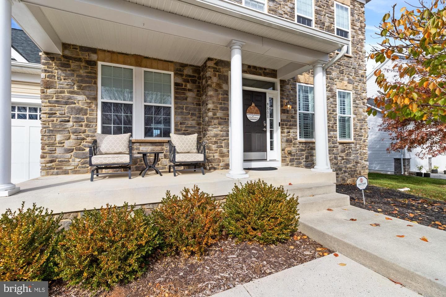 9808 Ballymahon Court photo 5