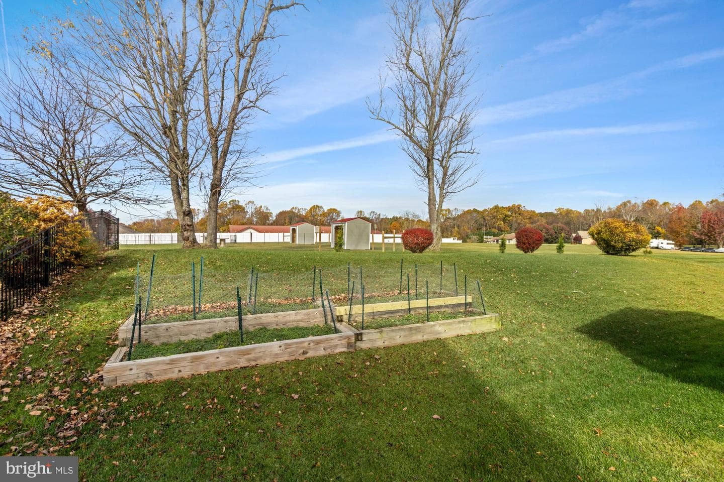 9808 Ballymahon Court photo 50