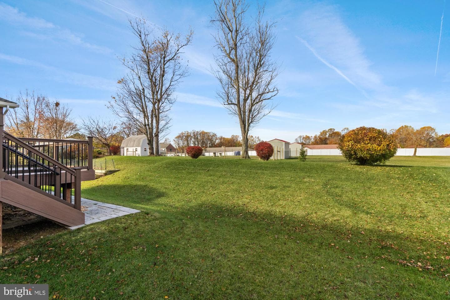 9808 Ballymahon Court photo 51