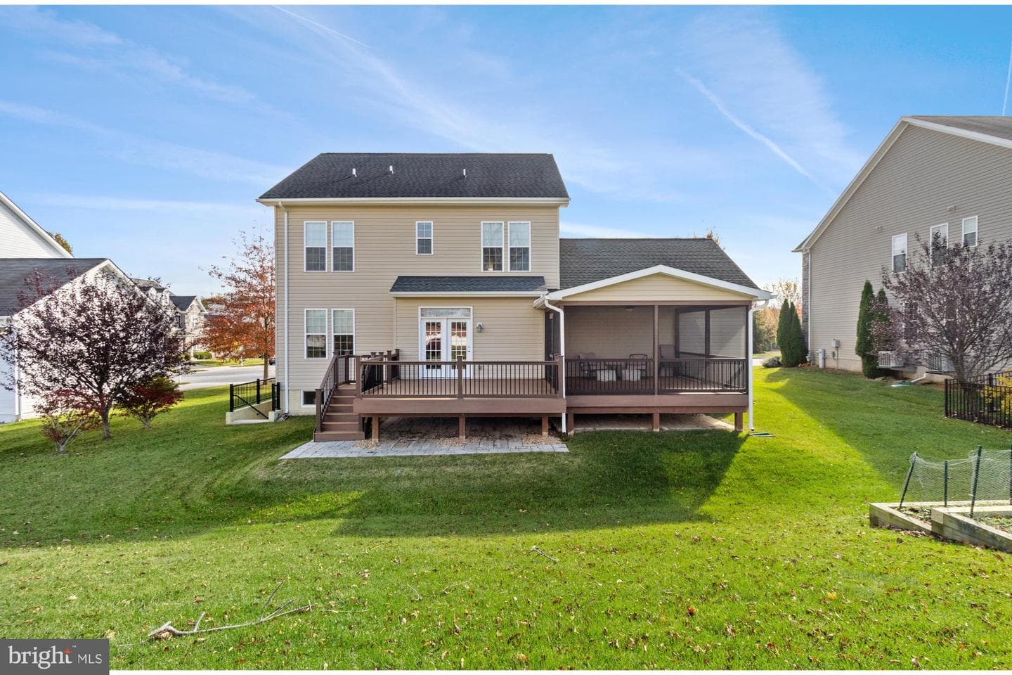 9808 Ballymahon Court photo 53