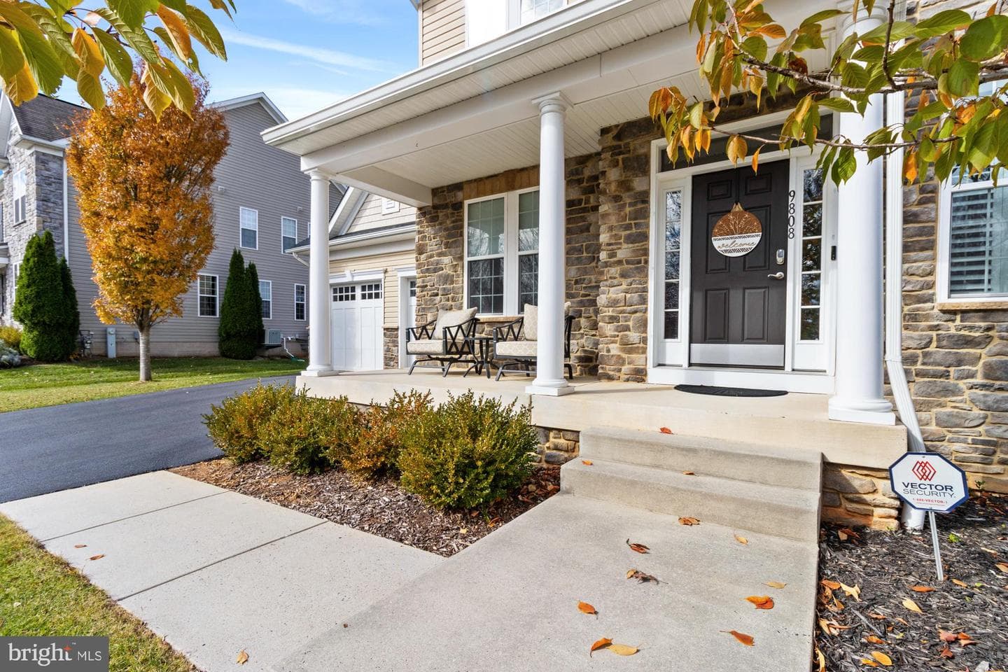 9808 Ballymahon Court photo 7