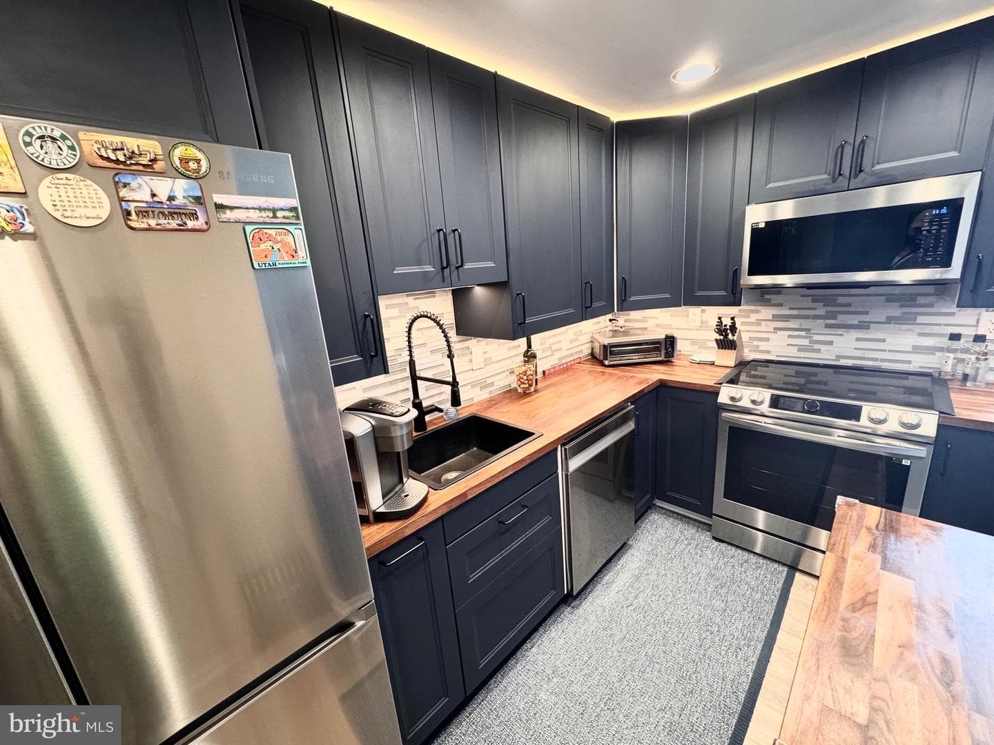 28 Allegheny Avenue #1308 photo 12