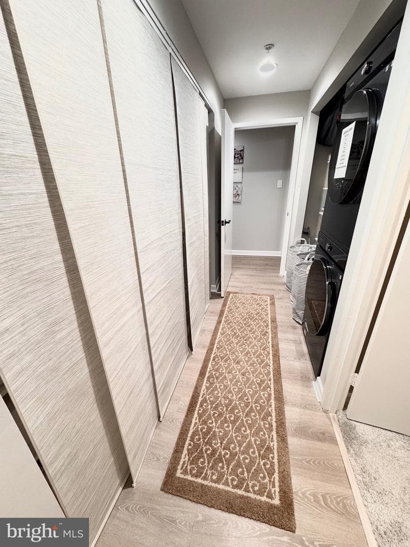 28 Allegheny Avenue #1308 photo 16