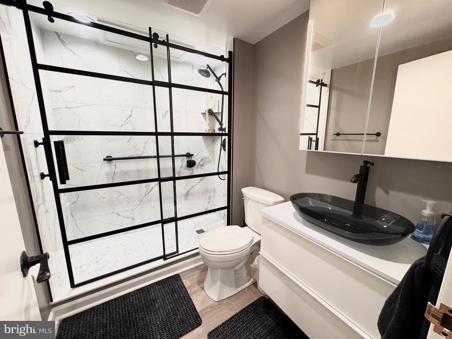 28 Allegheny Avenue #1308 photo 19