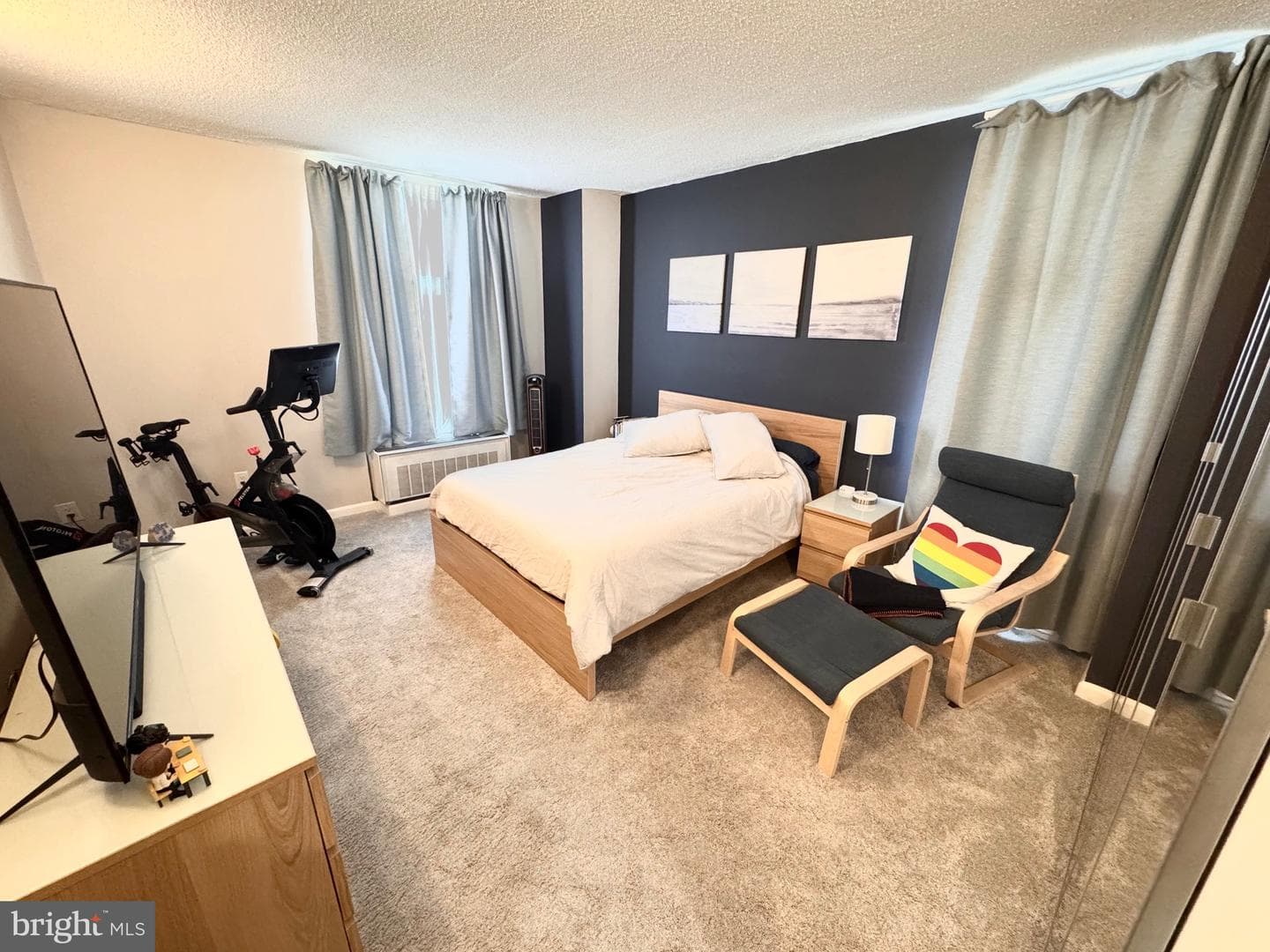 28 Allegheny Avenue #1308 photo 21