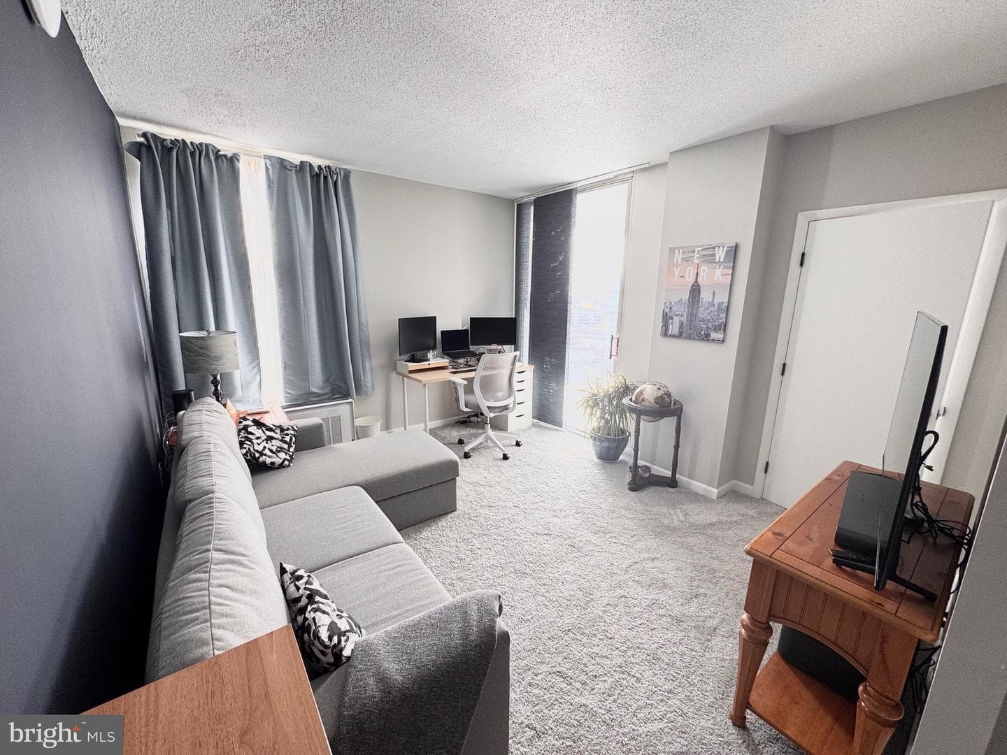 28 Allegheny Avenue #1308 photo 27