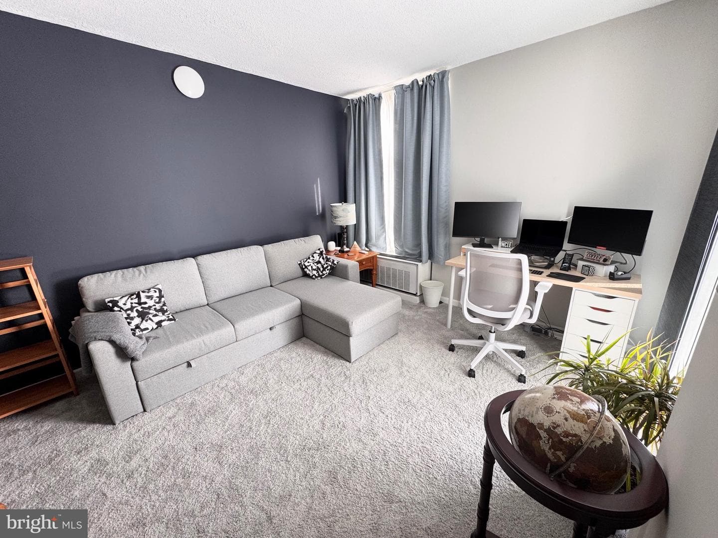 28 Allegheny Avenue #1308 photo 28