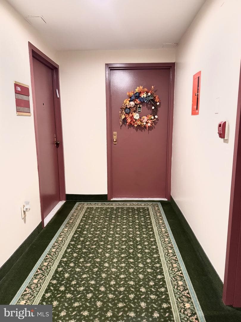 28 Allegheny Avenue #1308 photo 3