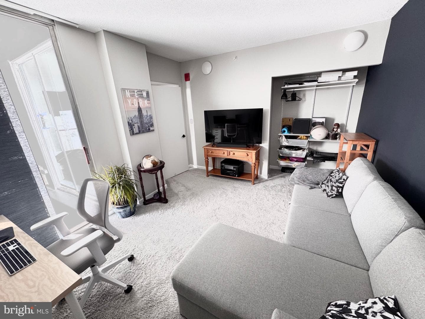 28 Allegheny Avenue #1308 photo 30