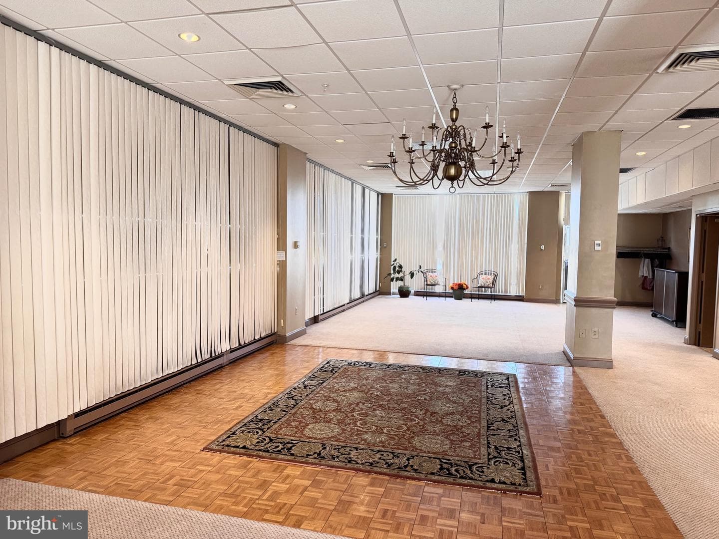 28 Allegheny Avenue #1308 photo 44