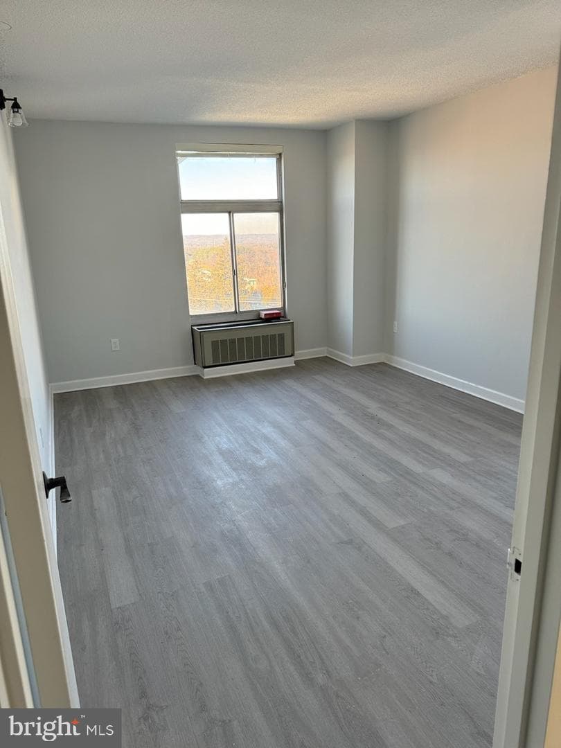 28 Allegheny Avenue #1308 photo 49