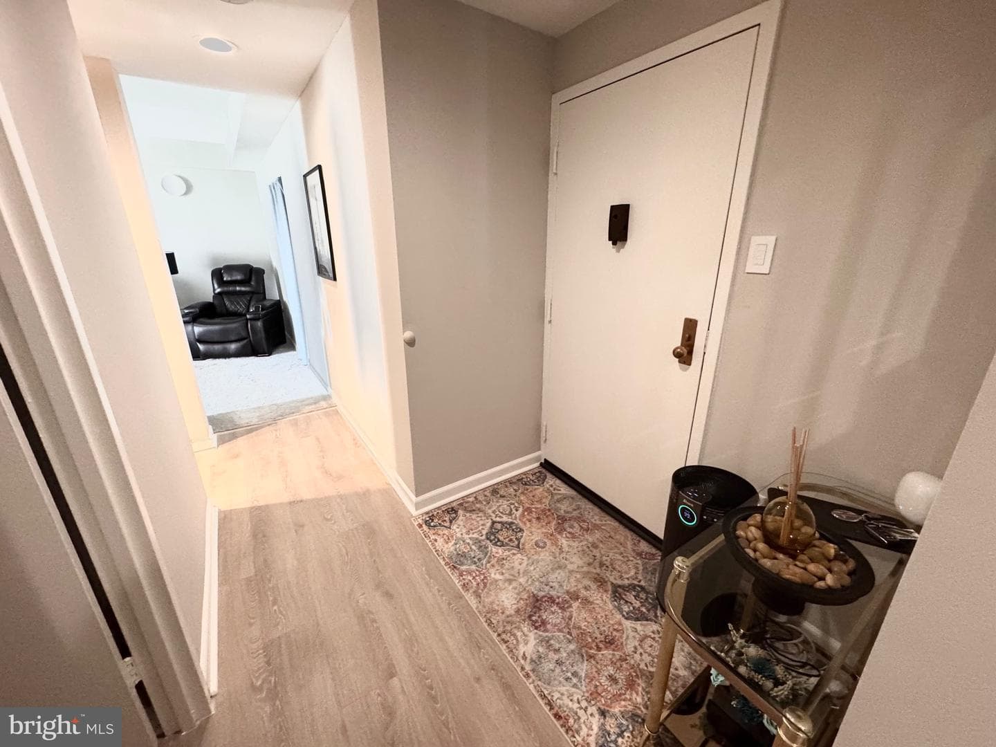 28 Allegheny Avenue #1308 photo 5