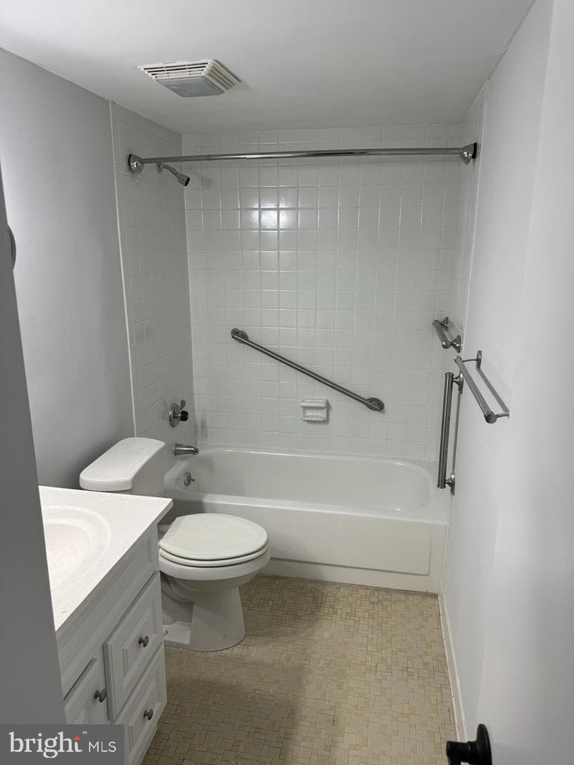 28 Allegheny Avenue #1308 photo 51