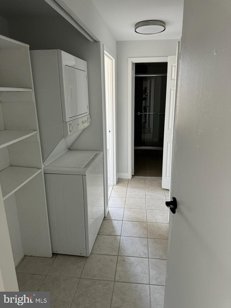28 Allegheny Avenue #1308 photo 52