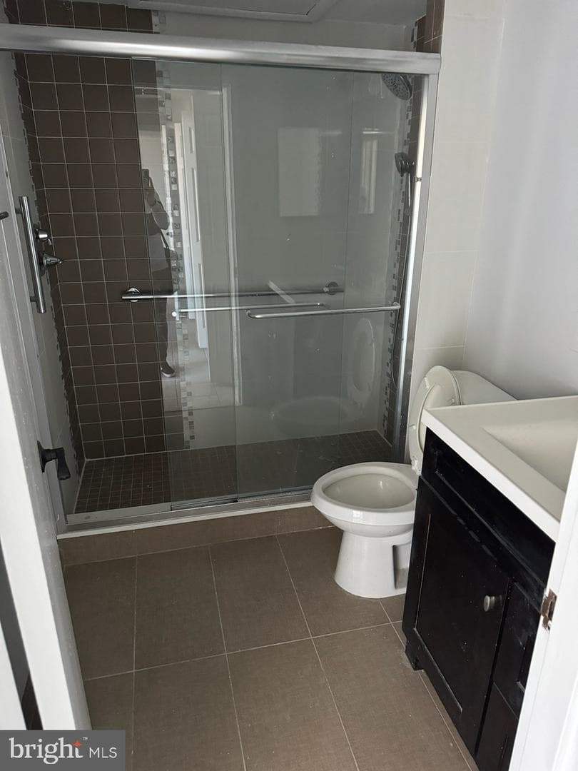 28 Allegheny Avenue #1308 photo 53