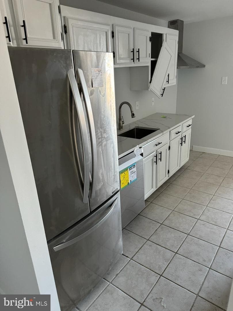 28 Allegheny Avenue #1308 photo 54
